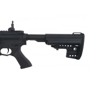 CYMA модель винтовки М4 RIS, пластик АБС (CM615)